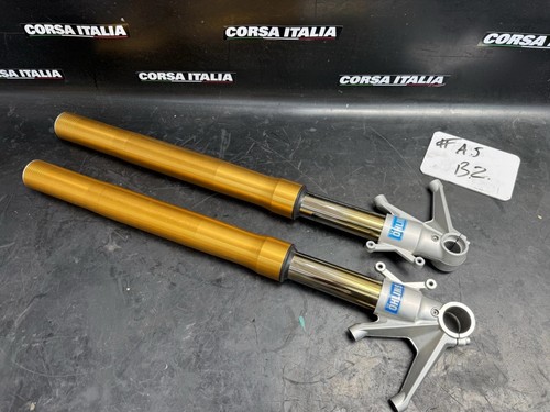 Ducati 848 1098 - 848,