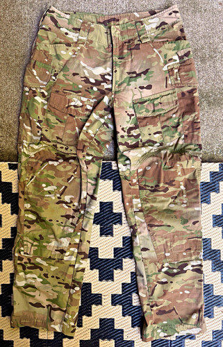 Crye precision field - g3,