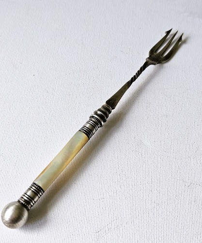 Antique vintage victorian - /vintage,