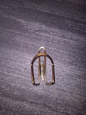 Specialized Bike, Bottle