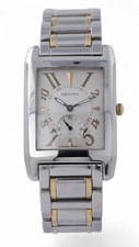Zenith Port Royal V Quartz -