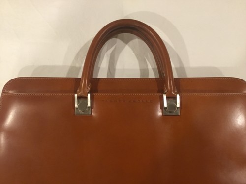 Tanner krolle briefcase - krolle,