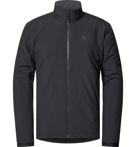 Haglöfs men mimic - men's, alert