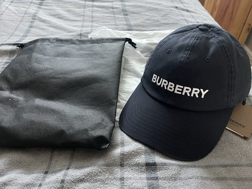 Brand new burberry gabardine - new,