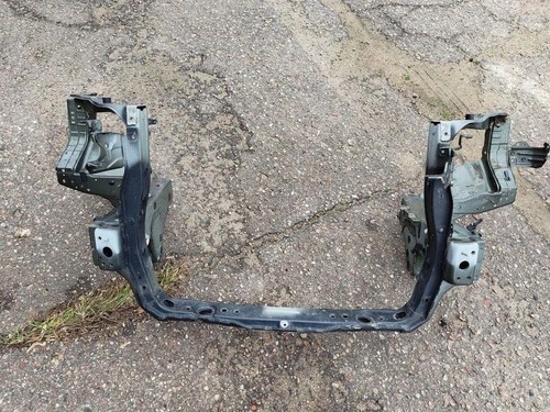 Lexus front right - rx,