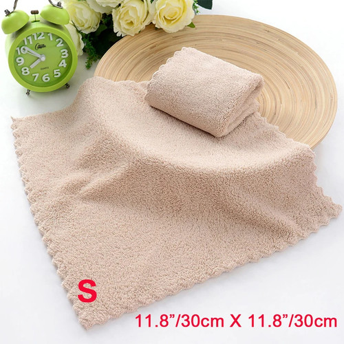2pcs guinea pigs blankets - 2pcs,