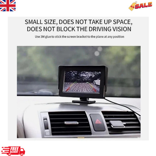 Inch screen lcd car - inch,