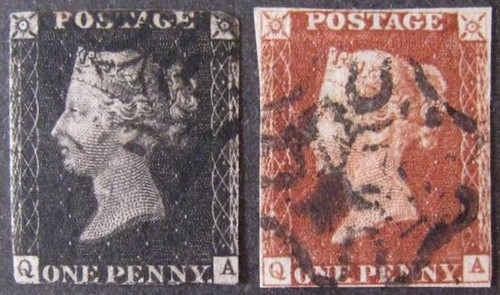 Black plate - sg.2, ~~plate
