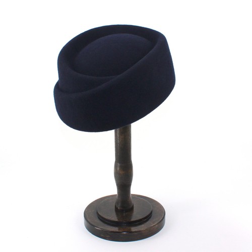 Made classic sweep felt - made,