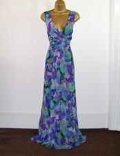 WALLIS BEAUTIFUL FLOATY