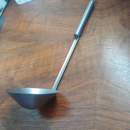 Medium ikea stainless steel - medium,