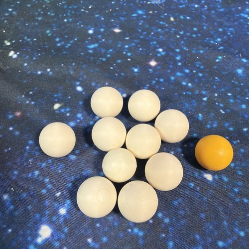 Games pac man spares - pac-man,