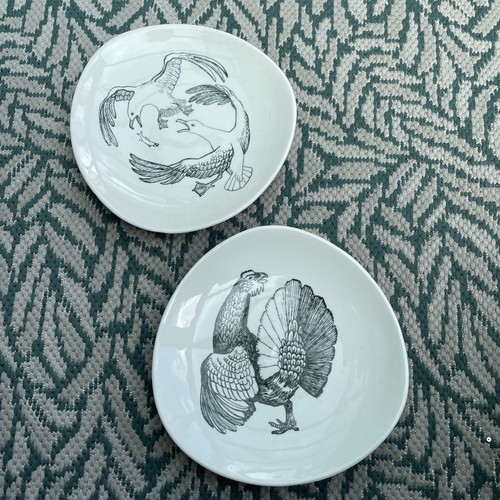 Vintage norwegian drawings - norwegian,