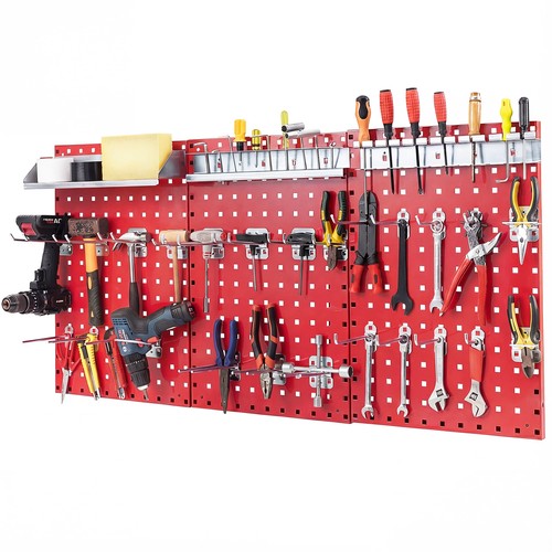 Utility tool board square - board,