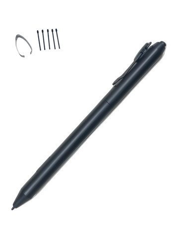 New sony dpt replace - new,