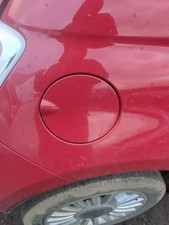 FIAT 500 312 2008-2014 FUEL