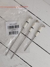 Sage Probe Steam Boiler Set X 3 240v SP0109383 Sage Part.