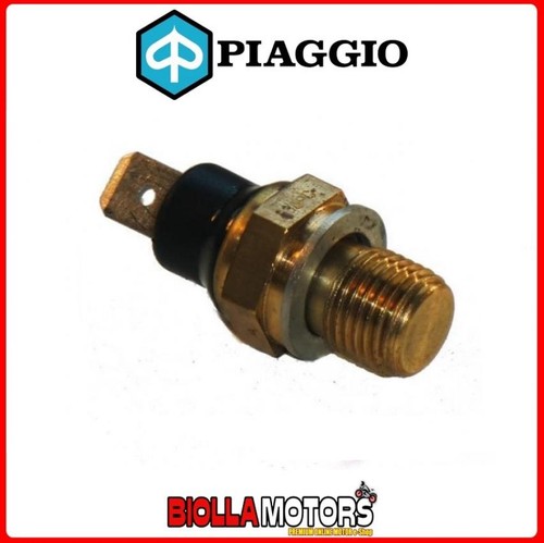 82622r original thermal sensor - thermal,