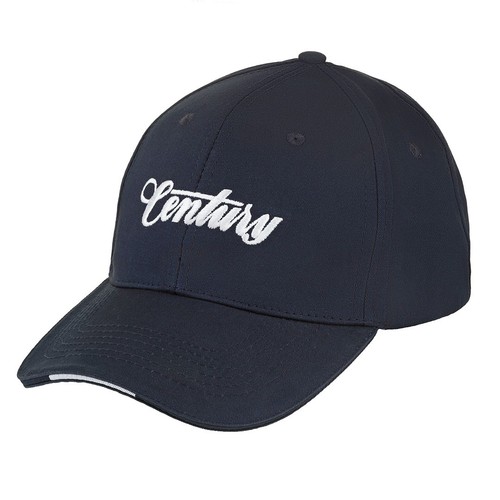 Century carp sea fishing - carp,