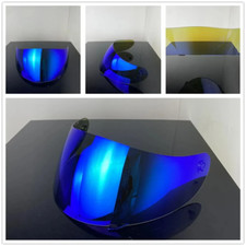 Helmet Visor for AGV K3 K4