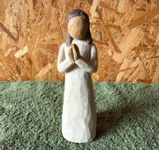 2000 Susan Lordi Willow Tree