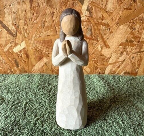 2000 susan lordi willow - 2000,