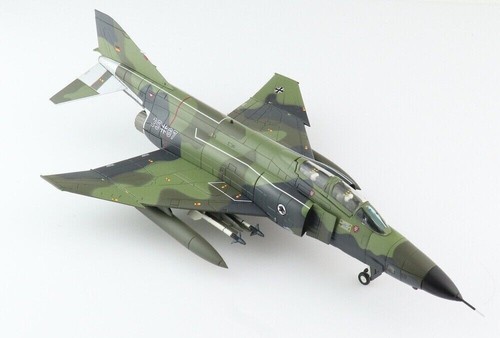 Ha19050 4e phantom - rf-4e,