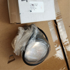 Triumph Fog Lamp LED for Tiger