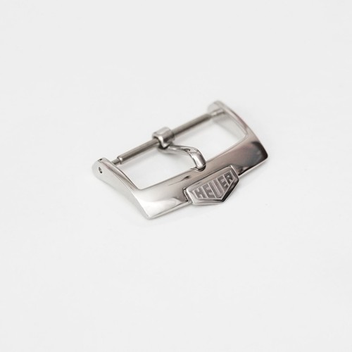 18mm watch buckle - watch,