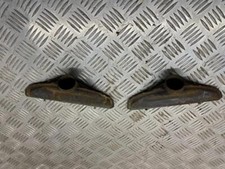 MG MIDGET 1500 DASH TOP VENTS