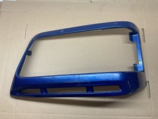 Daihatsu HiJet & Piaggio