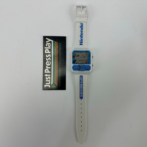 Vintage 1989 nelsonic - vintage,