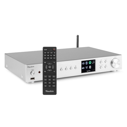 Audizio 102 239 - audizio, 102.239
