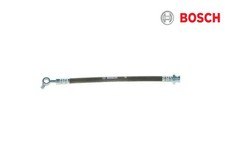 FRONT BRAKE HOSES 1 987 481