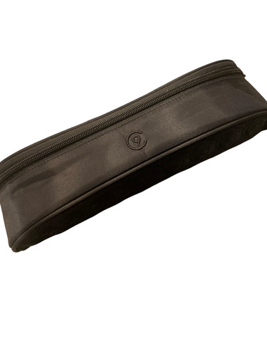 Cloud nine heat - cloud, resistant