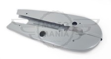 Chain Guard Honda Cub C50 C65