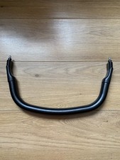 Mamas and Papas Ocarro Flip XT