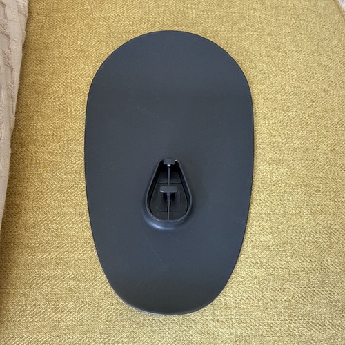 Herman miller aeron remastered - aeron,