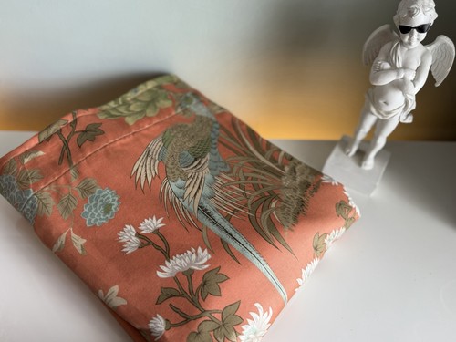 Large heavy vintage - large,