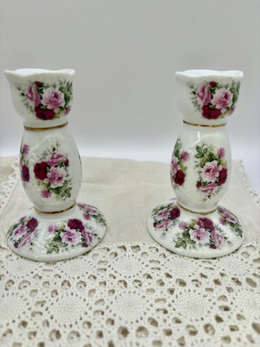 Pair leonardo collection - pair, of