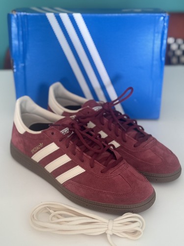 Adidas originals handball - adidas,