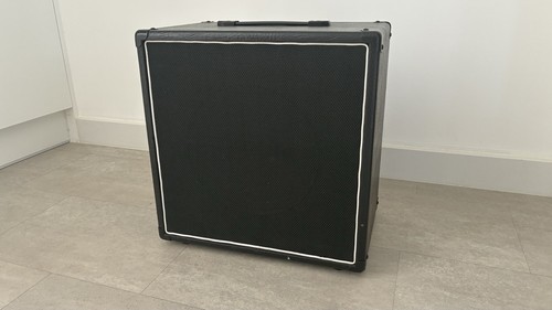 Harley benton g112 celestion - harley,