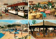 Cannes Alpes-Maritimes Le