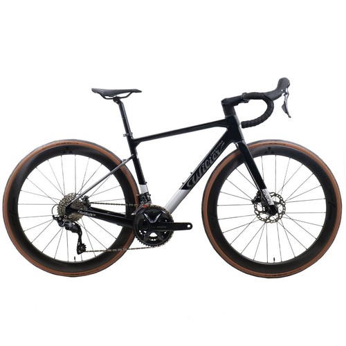 Wilier garda shimano - wilier, 12x