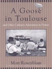 Goose toulouse and other - and,