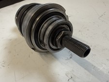 Brompton Sturmey Archer Three