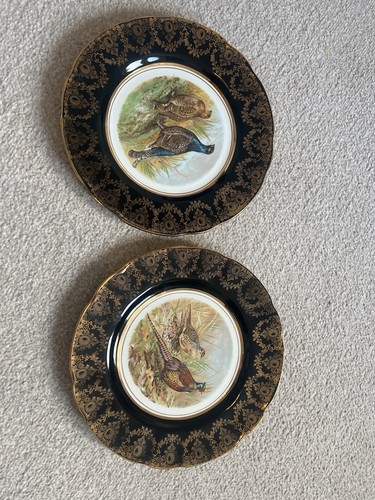 Vintage arklow decorative - vintage,