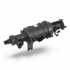 Aqualisa Aquarian 96