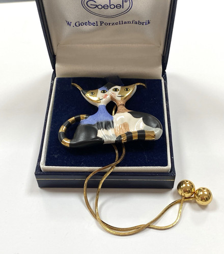 Rosina wachtmeister necklace - rosina,