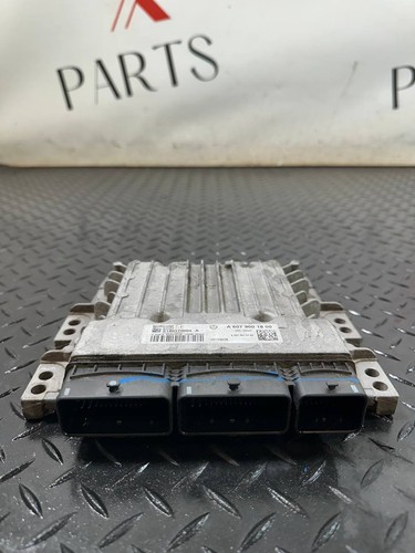 Mercedes class w176 - mercedes,